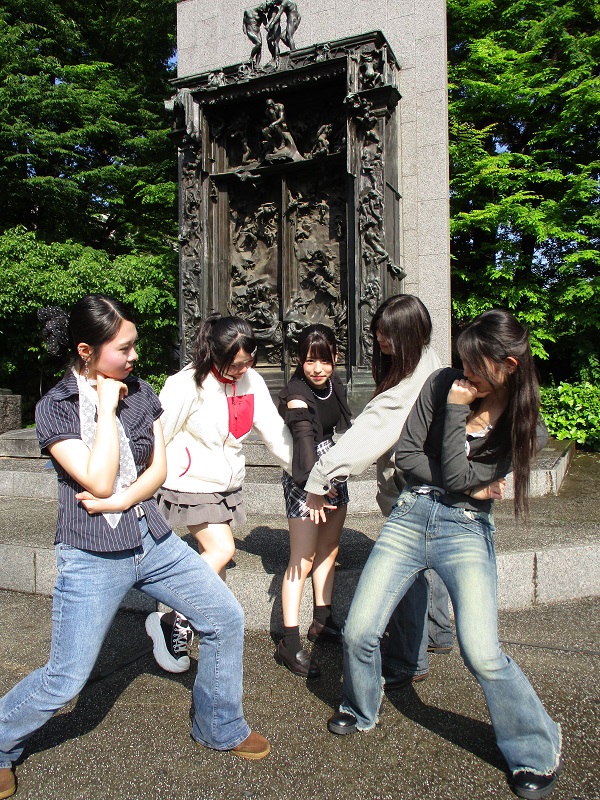 2gakunensnsoku4.JPG