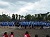 DSCN0149.JPG