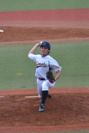県大会04