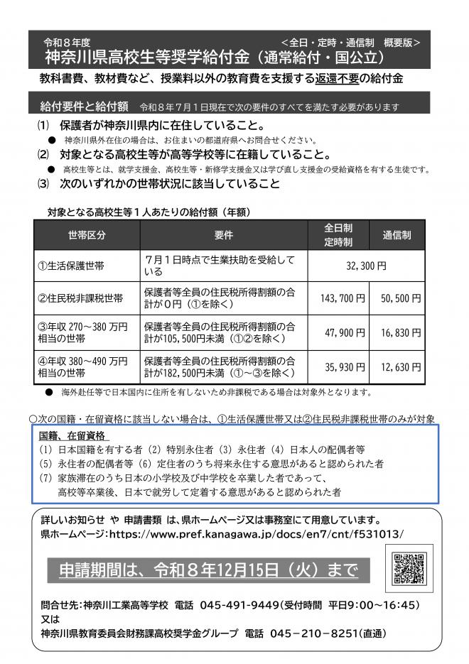 奨学給付金02