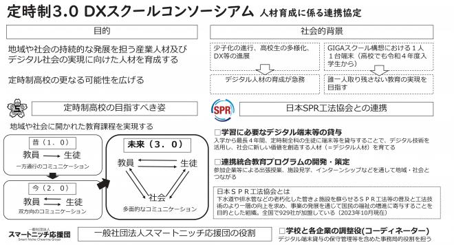 DXschoolconsortium-01