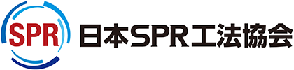 SPR-logo