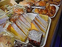 ローゼンボアの商品