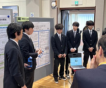 foru平方メートル