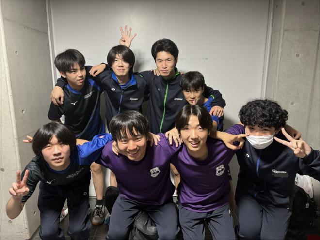 集合写真１