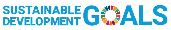 SDGs_logo