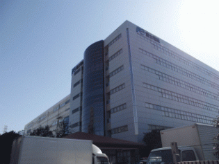 2024_0314_kawasakikooujou