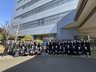 2024_0314_syuugousyasin