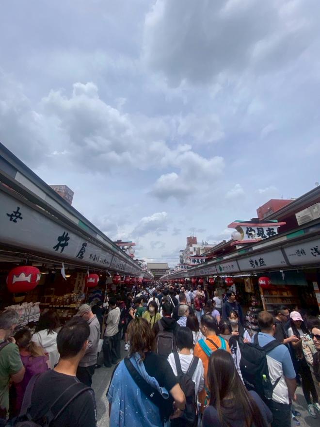asakusa3