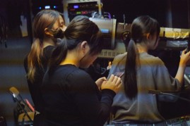 bunnkasai6