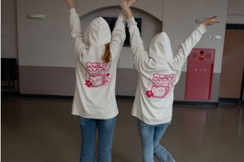 bunnkasai7