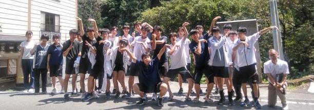 danbare3