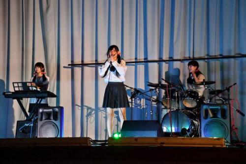 band2