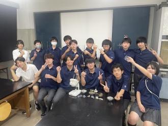 sciencec1