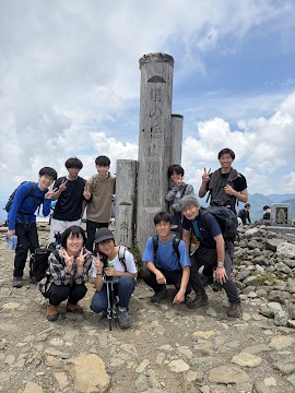 sangaku1
