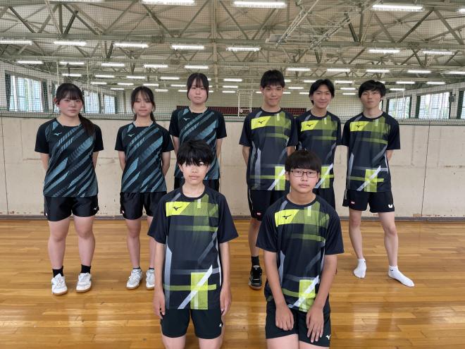 takkyuu1