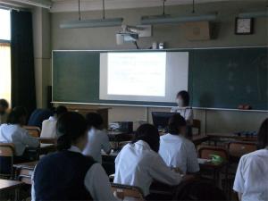 R3_0819_県立保健福祉大学特別講演