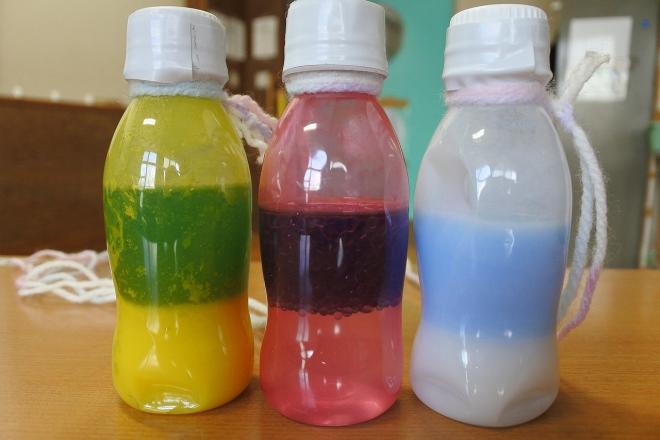 ばいからあぼとる