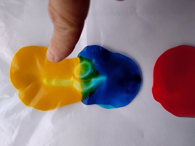 じっぷろっくふぃんがーぺいんと