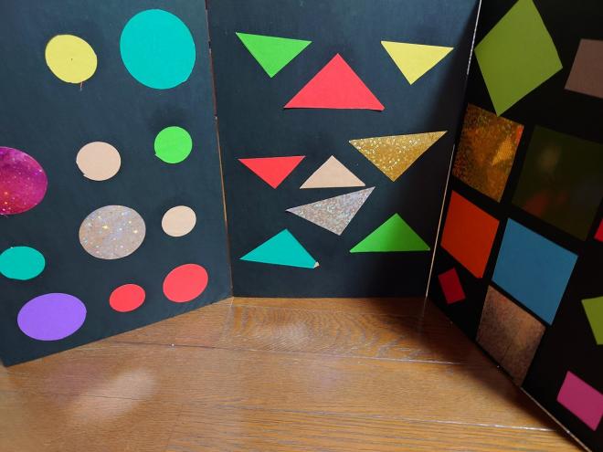 ふせんのりのかつよう