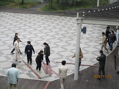 20251113環境整備事業2