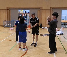 まりのす6