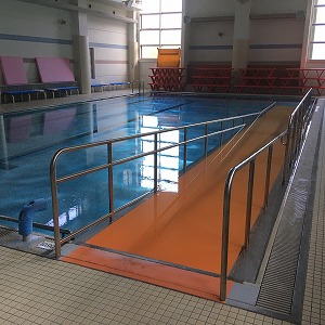 pool1