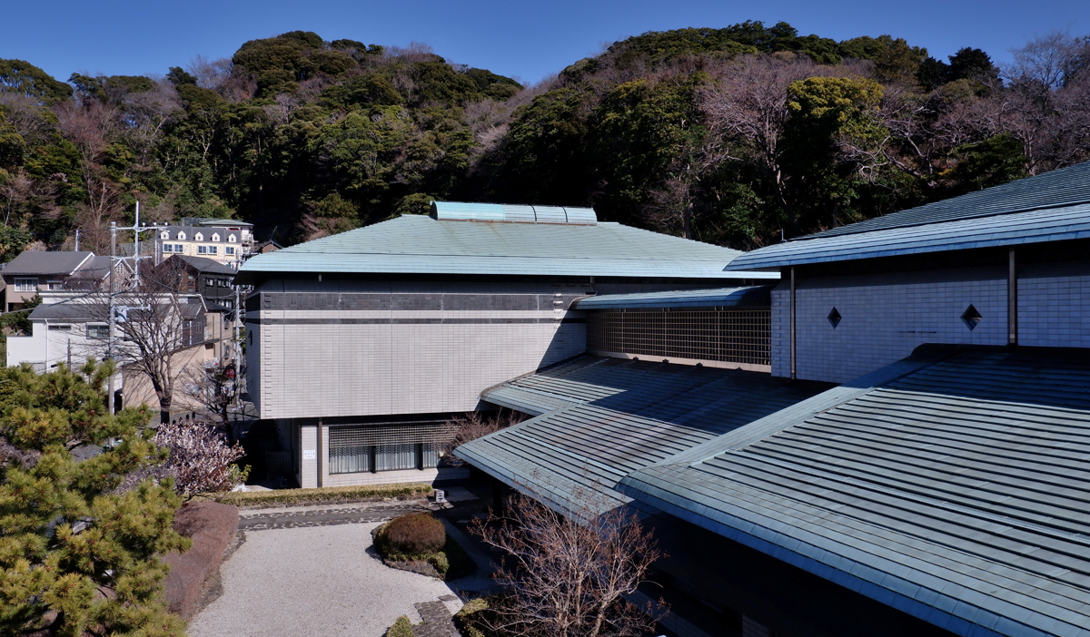 金沢文庫メイン10