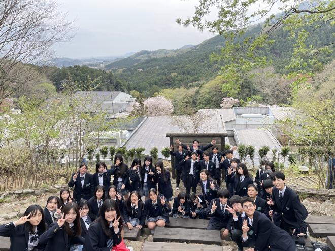 新入生キャンプ０２