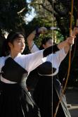 kyudo1