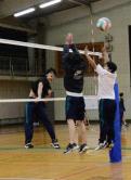volleyball1