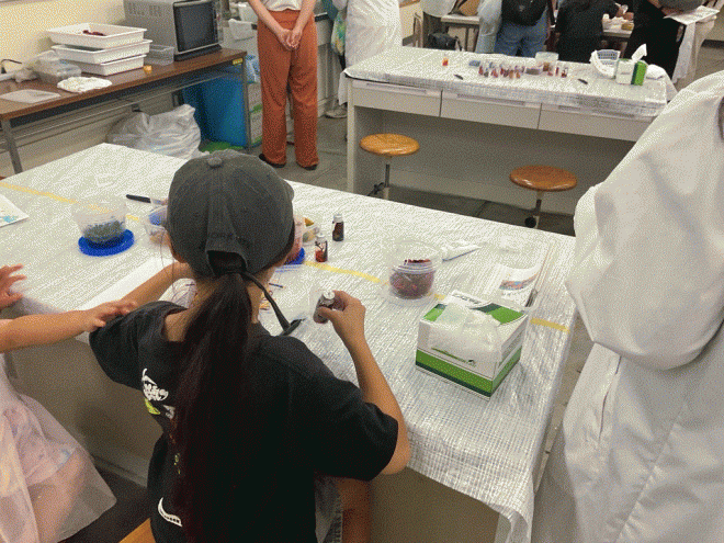 R7親子ものづくり2