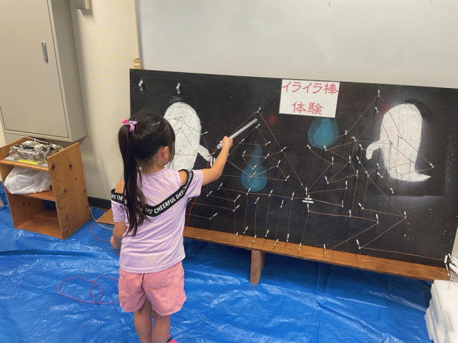 R7親子ものづくり3