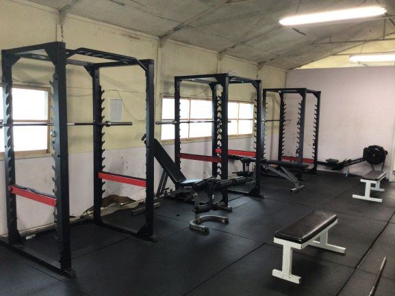 2024ハンドボールコート2