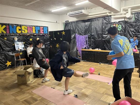 文化祭2026_28