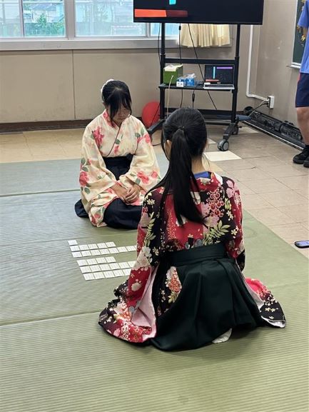 文化祭2026_kyogi-karuta