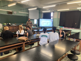 2507サイエンスダイアログ06