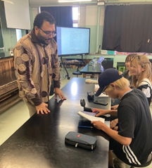 2507サイエンスダイアログ09