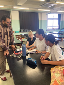 2507サイエンスダイアログ11