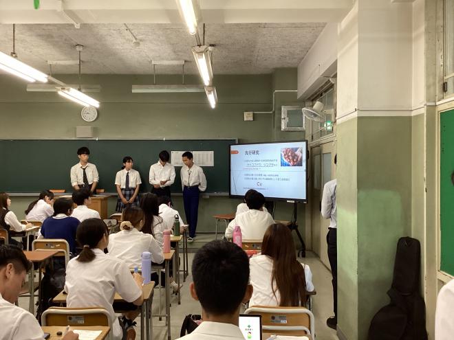 2025進捗報告会d