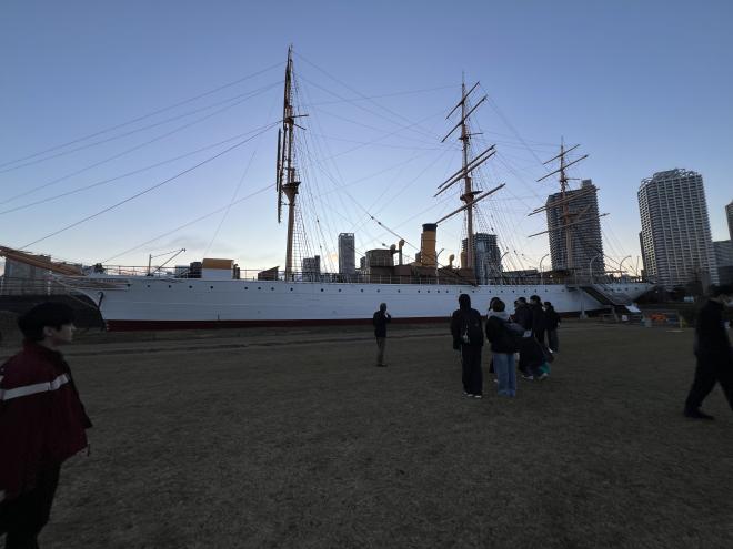 25echujima05