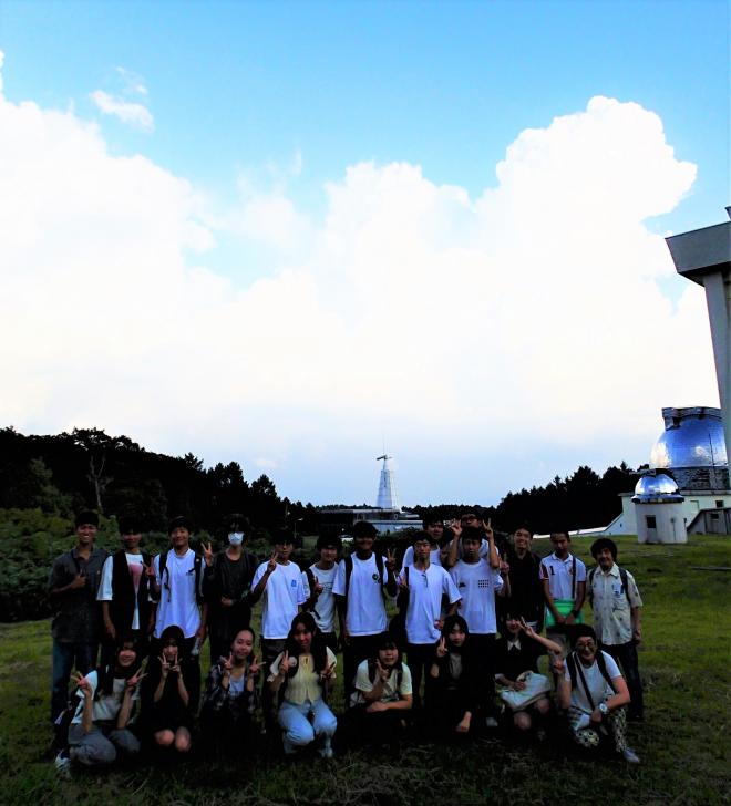 2508camp04
