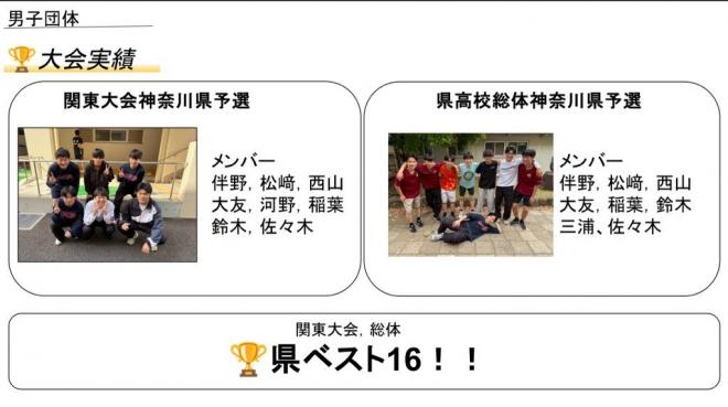 badminton_boys2026