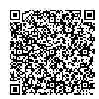 04_barcode1