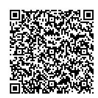 04_barcode2