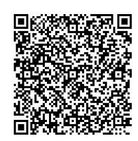 0803qr_k