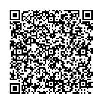 0803qr_t