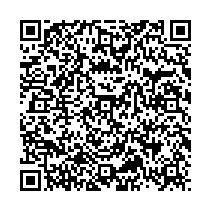 barcode_02