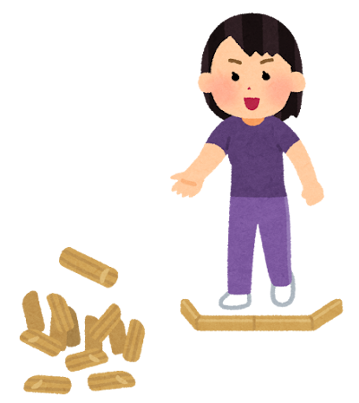 もるっくいらすと