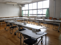 0630学校運営協議会02